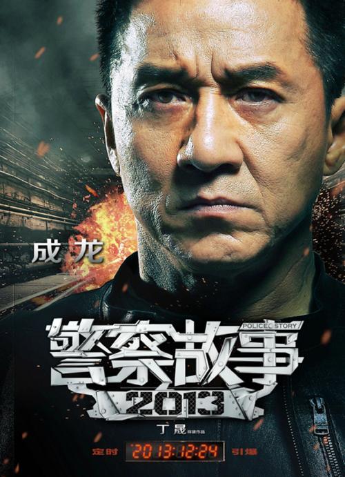 雅思成绩单多久寄到家里
